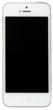 Apple iPhone 5 Unlocked Versions Available at MyHotElectronics.com; Call of Duty Black Ops II, Halo 4 Available for Preorder